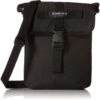 Timbuk2 Women's Pip Crossbody Bag