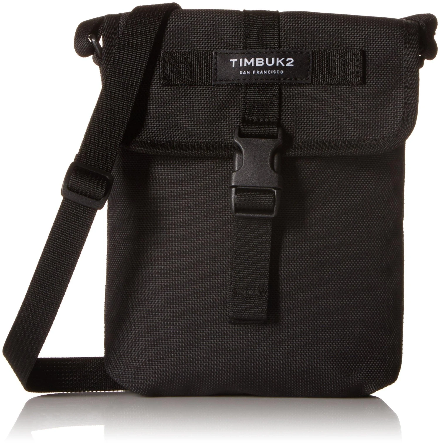 Timbuk2 Women's Pip Crossbody Bag 1 Timbuk2 Women's Pip Crossbody Bag
