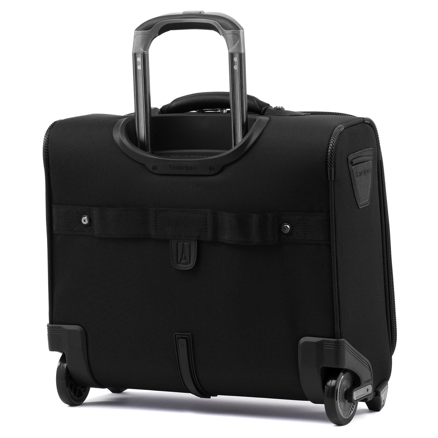 TravelPro Crew 11 Rolling Tote 13 TravelPro Crew 11 Rolling Tote - Image 13