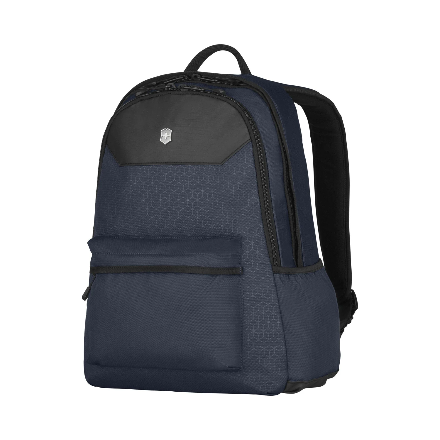 Victorinox Altmont Original Standard Backpack 1 Victorinox Altmont Original Standard Backpack