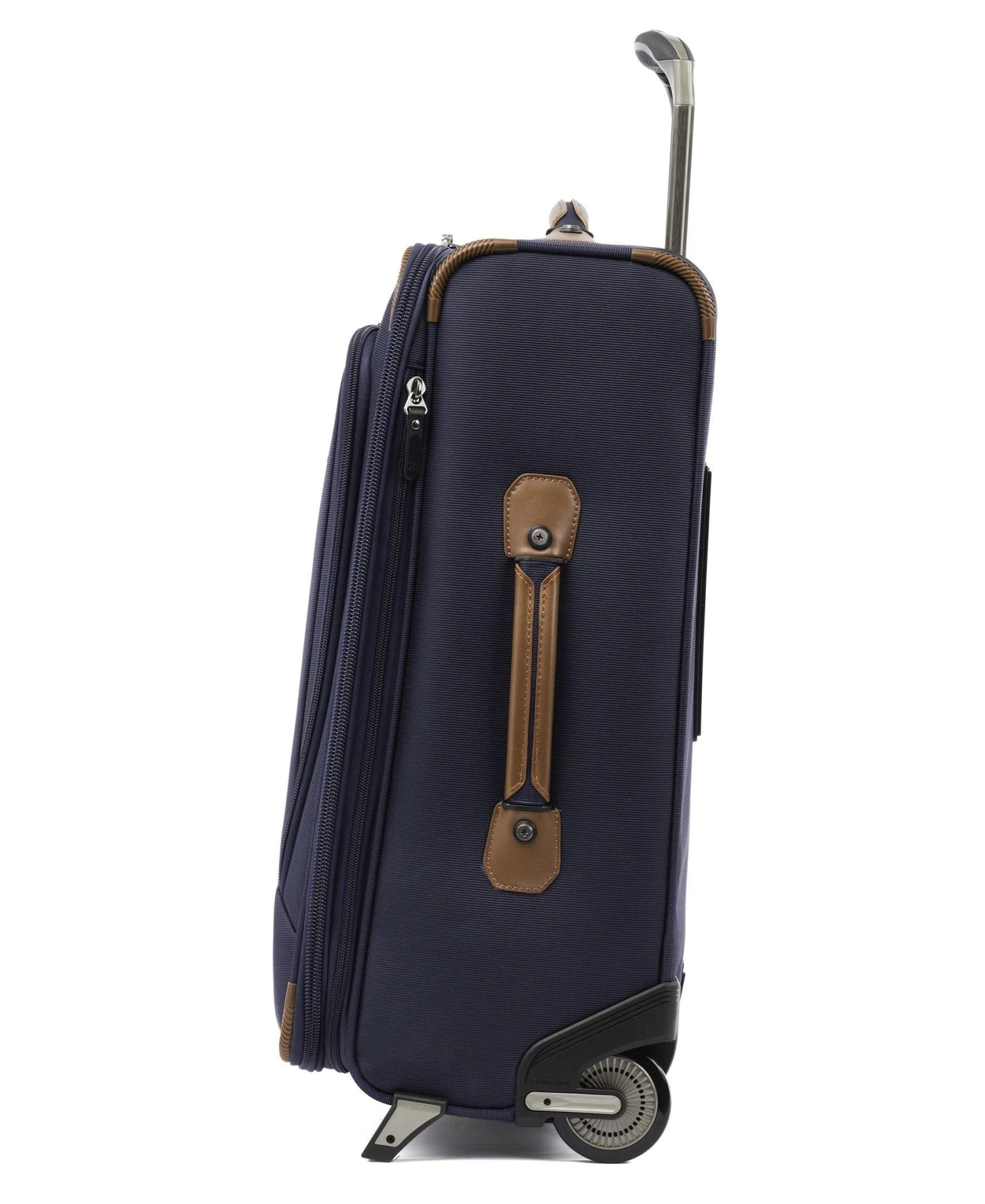 TravelPro Crew 11 22" 4-Wheel Carry-On Luggage 20 TravelPro Crew 11 22" 4-Wheel Carry-On Luggage - Image 20