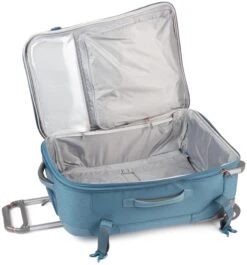 Briggs & Riley BRX Brx Explore 25 Upright 17 Briggs & Riley BRX Brx Explore 25 Upright -Luggage Promotion Store 4daa3c78e8964a453707b9bb529238051eaeda5a720925003e1663637db4305d