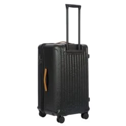 Bric's Capri 28" Trunk 17 Bric's Capri 28" Trunk -Luggage Promotion Store 4dcadfc83ebc843ca6593bea8a49ca4005b8a6722ce0c24222520d48fbe97fb4
