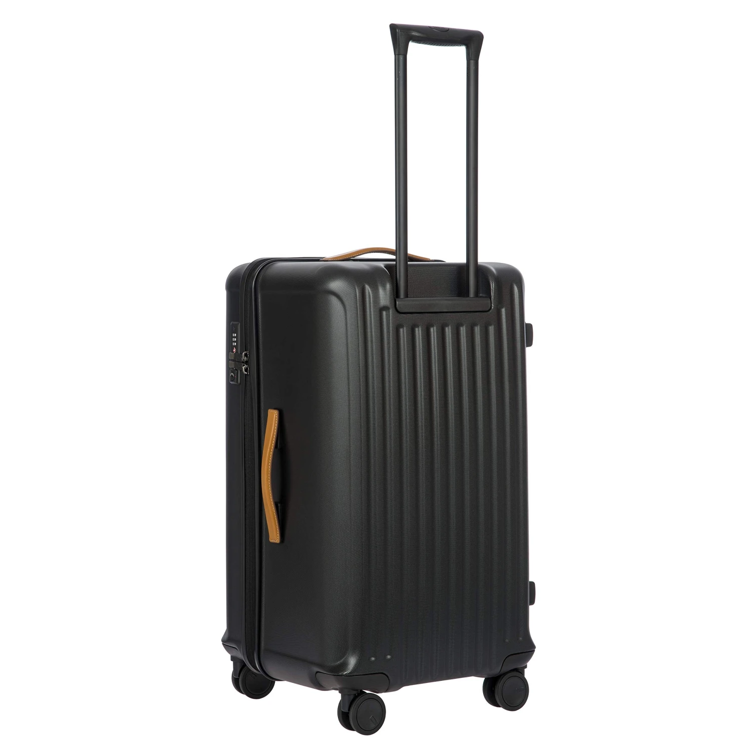 Bric's Capri 28" Trunk 4 Bric's Capri 28" Trunk - Image 4