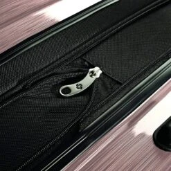 Samsonite Winfield 2 20" 4-Wheel Carry-On Luggage -Luggage Promotion Store 4dcdbc5bbbb1e2192fc9906c27b1bdc25b67eb8b8e8a593dca2804bcdff092bd