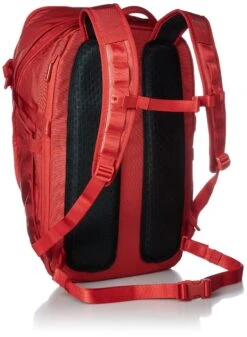 Timbuk2 Parker Pack -Luggage Promotion Store 4de0c327deed6fc39f7fc7fab007276d6d1f92f66a3aeb55aba18c91e467fd8c