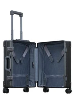 Aleon Classic 21" 4-Wheel Carry-On Luggage 22 Aleon Classic 21" 4-Wheel Carry-On Luggage -Luggage Promotion Store 4dfaac8f5a09df9298f7c553872e82ff4b8c78f60815e9a76a6c9940baf6cf8f