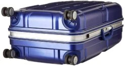 Samsonite Cruisair DLX Hardside Spinner 26 22 Samsonite Cruisair DLX Hardside Spinner 26 -Luggage Promotion Store 4e25acf0bf235ea44031e523e0f1da5d3d21f7e70ace837e8b52a71fe906d31d