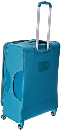 American Tourister Ilite Xtreme 25" 4-Wheel Medium Luggage 29 American Tourister Ilite Xtreme 25" 4-Wheel Medium Luggage -Luggage Promotion Store 4e31bc631ae6e72df9e9c164b454954ace93c5220e1a2fa3f8ff8594ab3d1152