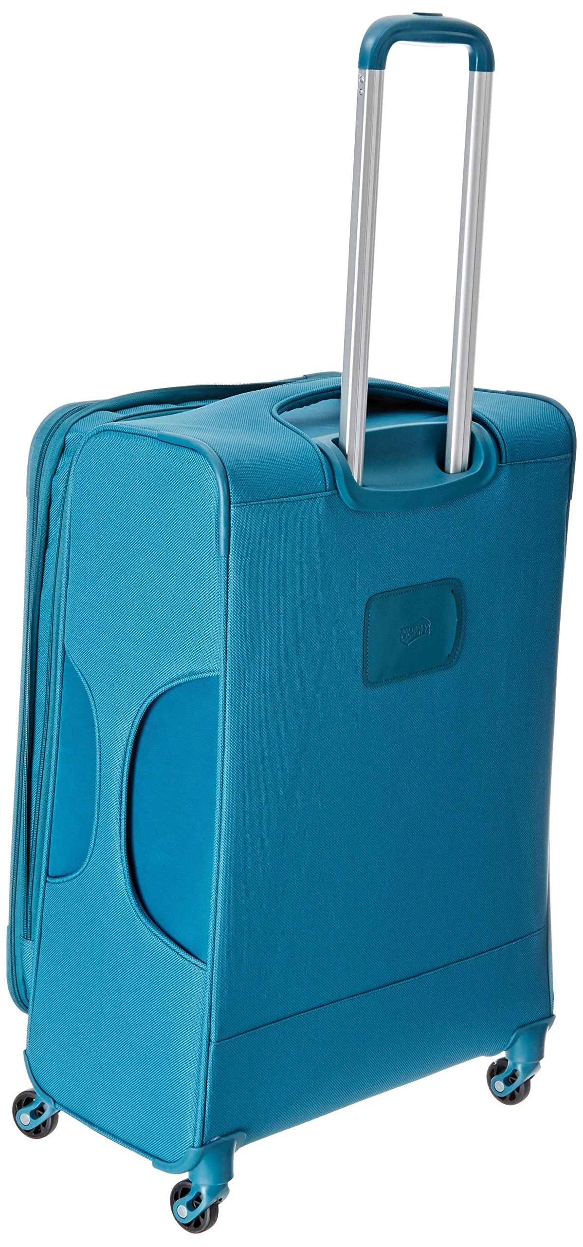 American Tourister Ilite Xtreme 25" 4-Wheel Medium Luggage 10 American Tourister Ilite Xtreme 25" 4-Wheel Medium Luggage - Image 10