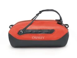 Osprey Packs Transporter Waterproof 100 Duffel Bag 9 Osprey Packs Transporter Waterproof 100 Duffel Bag -Luggage Promotion Store 4e4df93da3c0c729901296b30be0b7269653c29bc860b9db3dea8a61fc2b2435