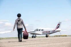 Deuter Aviant Duffel Bag 23 Deuter Aviant Duffel Bag -Luggage Promotion Store 4e8bf5be267b8a15837027ff32e98247958b85275b1187a71db34ba25273e167