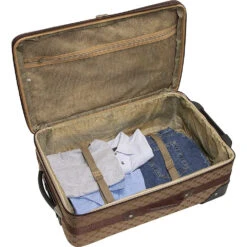 American Flyer Signature 4 Piece Set -Wheel Luggage Sets 30 American Flyer Signature 4 Piece Set -Wheel Luggage Sets -Luggage Promotion Store 4eabff01d3e739fe32ddb30142340a7d001e6f7c3118be69bcf402b28be6234b