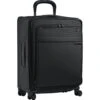 Briggs & Riley Baseline Spinner Carry On