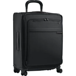Briggs & Riley Baseline Spinner Carry On
