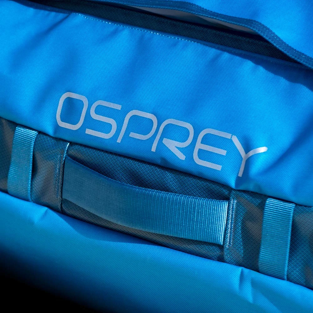 Osprey Packs Transporter 95 Expedition Duffel 3 Osprey Packs Transporter 95 Expedition Duffel - Image 3