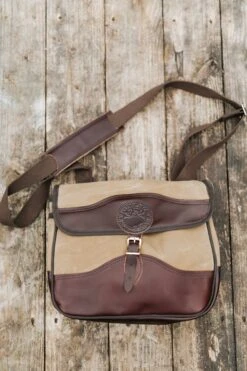 Duluth Pack Conceal And Carry Satchel 12 Duluth Pack Conceal And Carry Satchel -Luggage Promotion Store 4ec99fe378dbb0e8d0cabba6bee06c021d9684306a5e12aa33f3972dc25d3af5