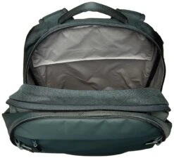 Timbuk2 Parker Pack -Luggage Promotion Store 4ef2c01278053cc418a672d7d580b555c7d8abb688a943618111ebd3eea72b32