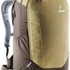 Deuter Giga Backpack
