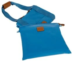 Bric's X-Bag Carry On Folding Duffle Bags 22 Bric's X-Bag Carry On Folding Duffle Bags -Luggage Promotion Store 4f0e263749ac6c303a9a7b82b7968acb2e6205fc8f110c6edb4ec32d3b05122a