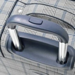 London Fog Knightsbridge 29" 4-Wheel Large Luggage 38 London Fog Knightsbridge 29" 4-Wheel Large Luggage -Luggage Promotion Store 4f1f7d5bd9c1f628460daedaea484dbf5985b9891b4e4cb2a68dc5c6cd63e6ce b24cfed1 0ae1 4370 afbd af960bc671b6