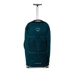 Osprey Packs Farpoint Wheeled Travel Pack 65 -Luggage Promotion Store 4f245dac86261722946c52bc2e47c2eb92e8fcd22e906e37fd12ded234fca845