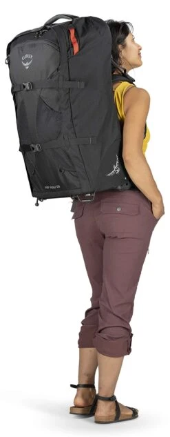 Osprey Packs Fairview Wheeled Travel Pack 65 -Luggage Promotion Store 4f533e5873e8f6c1bea4ac234944b994d876afd4fa3fdcd9f39ac889479588c1