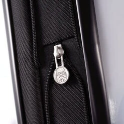 American Tourister Star Wars 4-Wheel Luggage 17 American Tourister Star Wars 4-Wheel Luggage -Luggage Promotion Store 4f537ebebaa4441ca439fc527ba1c498a1928175a8a8d98d3fdc1a7d443db0a2