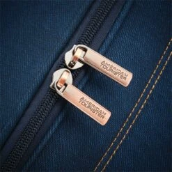 American Tourister Belle Voyage 2-Wheel Rollaboard Luggage -Luggage Promotion Store 4f71b4e7d12e9cf0a96ee07183db1eeef7a592e955cb6b61e141696adde2f66b 8eaad5b7 1418 4fbc a116 c24bcfe6d362