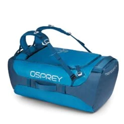 Osprey Packs Transporter 95 Expedition Duffel 25 Osprey Packs Transporter 95 Expedition Duffel -Luggage Promotion Store 4f7a0a6ded5e6442e9734be9c25766408707b9fdee523318d8fef4620eed8df0 1dac01e5 c400 4ca9 a174 9f43b380cb73