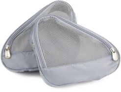 Briggs & Riley Baseline Wheeled Wardrobe Bag 16 Briggs & Riley Baseline Wheeled Wardrobe Bag -Luggage Promotion Store 4f7a18ca4185c8061a66c277aaf386093f36dafda2bdd8a8ffccddaf84a9020d