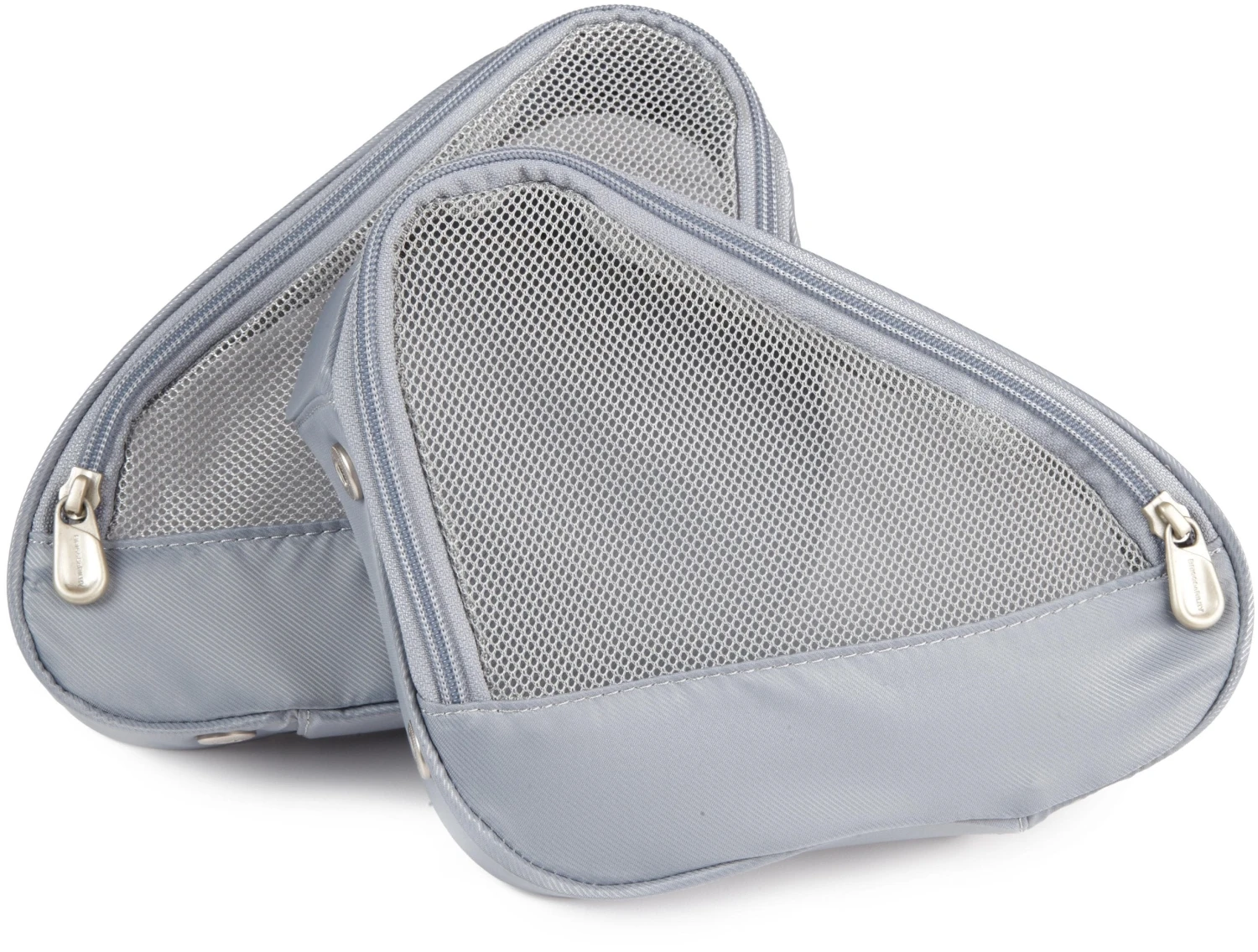 Briggs & Riley Baseline Wheeled Wardrobe Bag 5 Briggs & Riley Baseline Wheeled Wardrobe Bag - Image 5