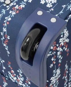 London Fog Cranford Collection 15" 2-Wheel Wheeled Boarding Bag 37 London Fog Cranford Collection 15" 2-Wheel Wheeled Boarding Bag -Luggage Promotion Store 4f8b78a65fb72765782fb8f6ab943e81a63aa8ca88a24d641b6d7b90568befc3