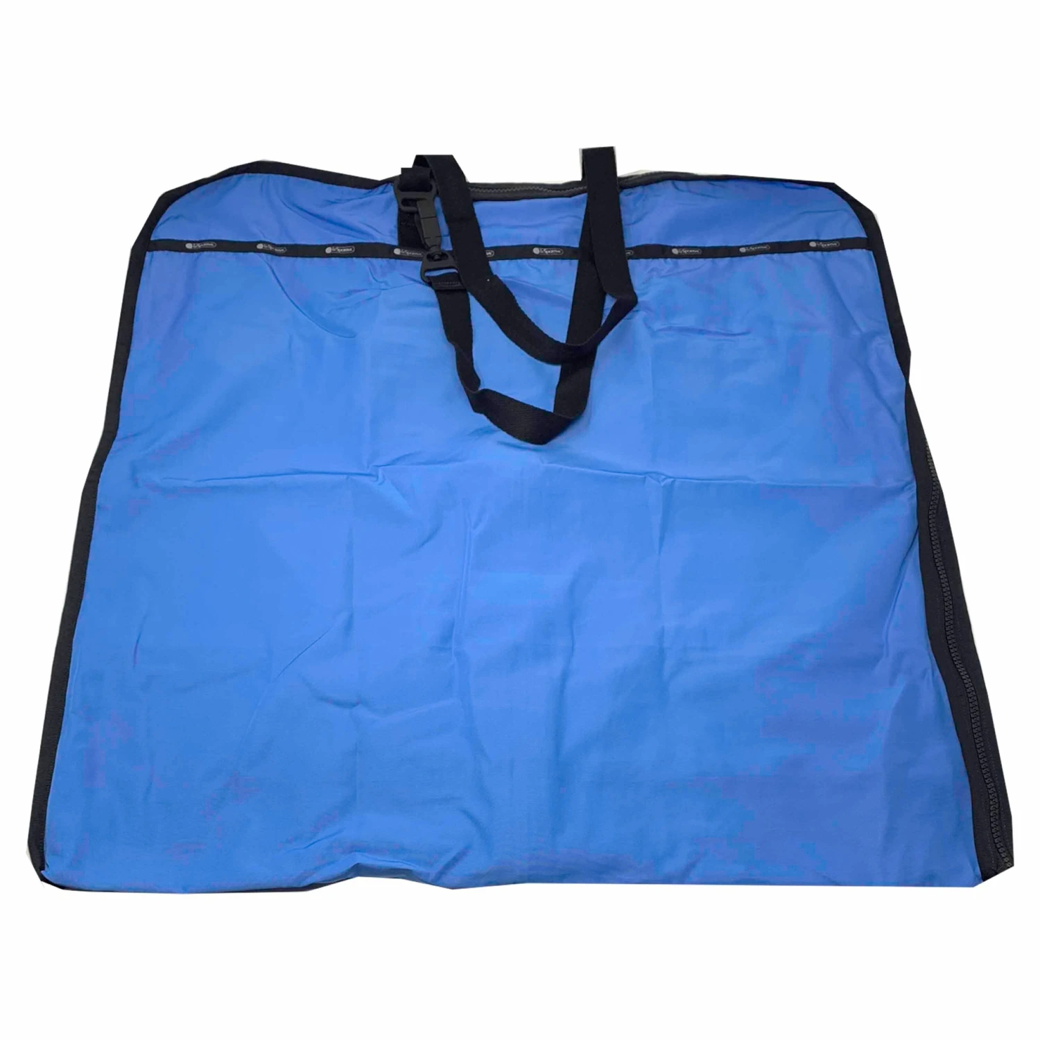 LeSportsac Global Women's Garment Bag 1 LeSportsac Global Women's Garment Bag