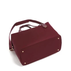 TUMI Voyageur Wynne Weekender 18 TUMI Voyageur Wynne Weekender -Luggage Promotion Store 4f948aa8ae090ea4e5d4600ed3f2ff828c323cb24afbb39b0920e5d84c4e882b