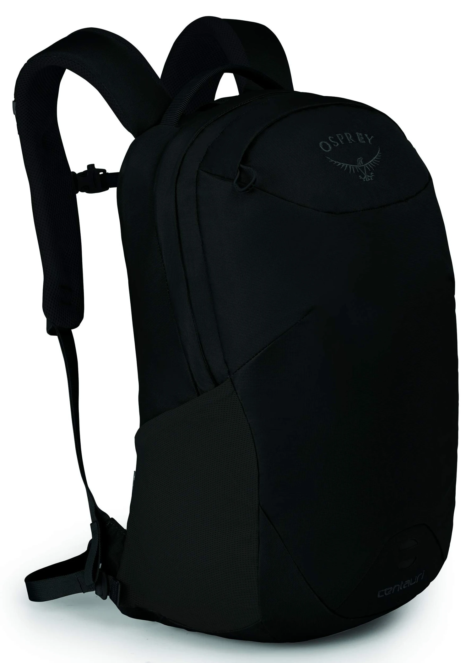 Osprey Packs Centauri Laptop Backpack 1 Osprey Packs Centauri Laptop Backpack