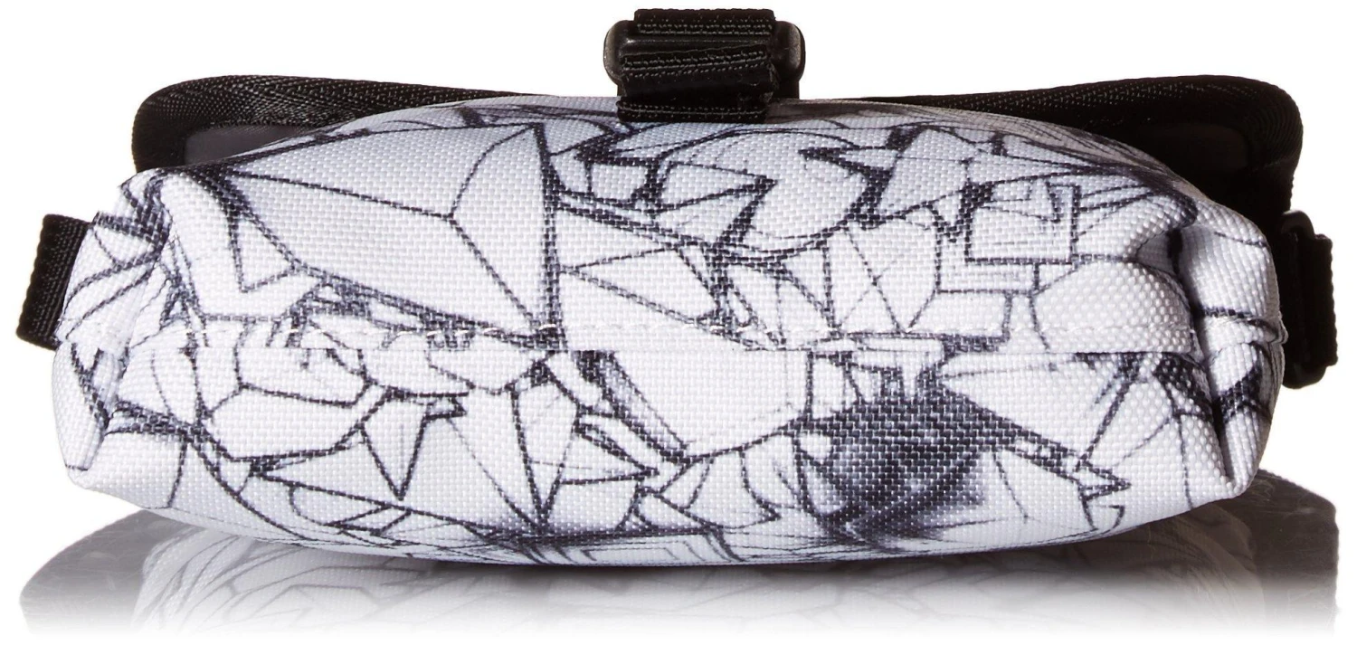 Timbuk2 Women's Pip Crossbody Bag 11 Timbuk2 Women's Pip Crossbody Bag - Image 11