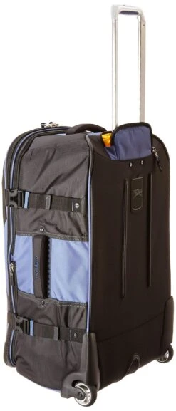 TravelPro Tpro Bold 2.0 28" Expandable Rollaboard 20 TravelPro Tpro Bold 2.0 28" Expandable Rollaboard -Luggage Promotion Store 4fb9df42e0143b98277e38724524297bea1a59ded4f4c898fd8714c9a4943d91