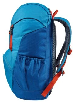 Deuter Junior Backpack - Kid's 31 Deuter Junior Backpack - Kid's -Luggage Promotion Store 4fd9d21116a53d07b6df731f98845e9c5a93f9b3d02617df4ba54261af20ba95