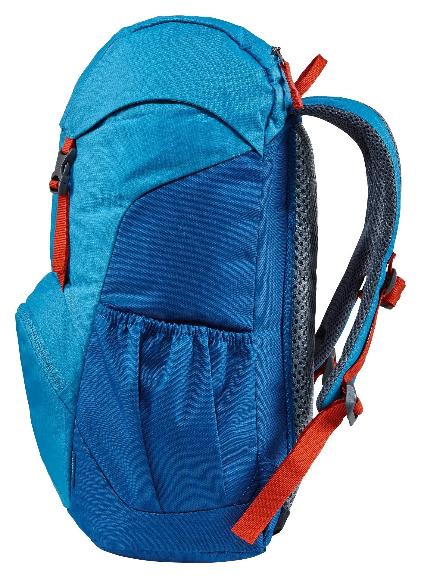 Deuter Junior Backpack - Kid's 12 Deuter Junior Backpack - Kid's - Image 12