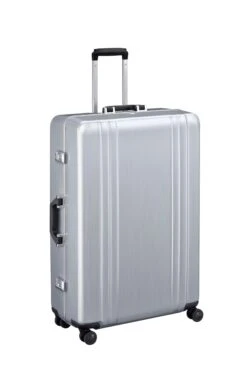 ZERO Halliburton Classic Polycarbonate 2.0 30" 4-Wheel Large Luggage 22 ZERO Halliburton Classic Polycarbonate 2.0 30" 4-Wheel Large Luggage -Luggage Promotion Store 4febfcaa079acf37ed67ff16303fa57a5ebac5bc3638846991c5193ad8018089