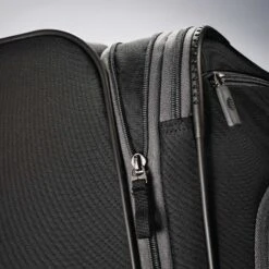 American Tourister 4 KIX 28" 4-Wheel Large Luggage 24 American Tourister 4 KIX 28" 4-Wheel Large Luggage -Luggage Promotion Store 4ff1e13b53ecd5f90cf5571e66d20d1ab11025e9a30cf4e0226ba2609bb74369 9f9b5c5d fd0d 4872 a1fa d159d2c434b8