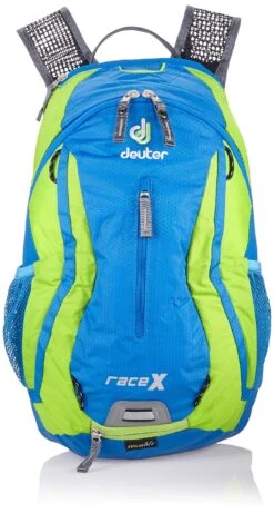 Deuter Race X -Luggage Promotion Store 501f49bc267cdb357211d7fd5388483edbecfba7a540045ee76df42c8ca47990
