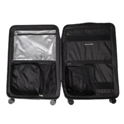 TravelPro Crew 11 25" 4-Wheel Medium Luggage 24 TravelPro Crew 11 25" 4-Wheel Medium Luggage -Luggage Promotion Store 502487e544551f19cac2939df1e4a60c0305637512848b8771a75200df97383e
