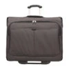 Ricardo Beverly Hills Mar Vista 42" 2W Rolling Garment Bag