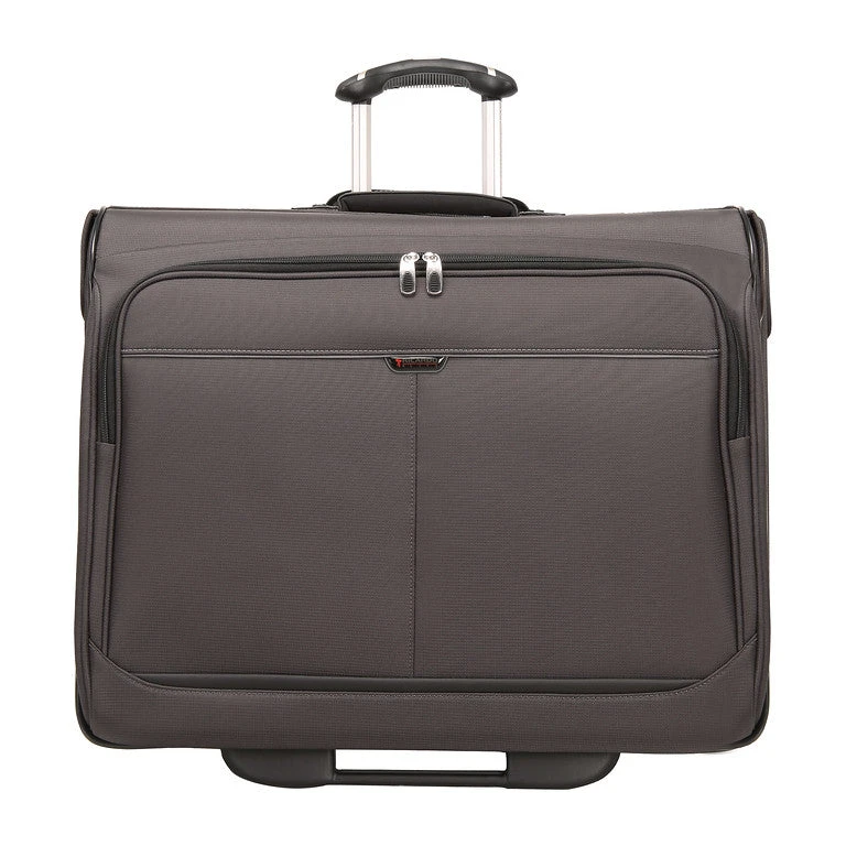 Ricardo Beverly Hills Mar Vista 42" 2W Rolling Garment Bag 1 Ricardo Beverly Hills Mar Vista 42" 2W Rolling Garment Bag