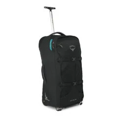 Osprey Packs Fairview Wheeled Travel Pack 65 -Luggage Promotion Store 506fc787910a6c37c0018f36c198677d034e72d14e598229c839f6bfaa677f27