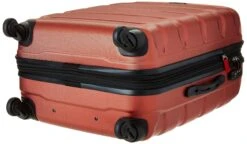 Samsonite Omni PC 24" Hardshell 4-Wheel Medium Luggage 35 Samsonite Omni PC 24" Hardshell 4-Wheel Medium Luggage -Luggage Promotion Store 50967d8d4d3694a9a3667517add24ac409ddc7ed0702ddabcfc0c1272bd0c859 ac1c78b1 aea6 4ca8 a927 ddd65528beff