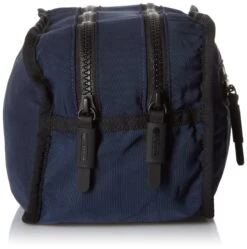 LeSportsac Carryall Kit 27 LeSportsac Carryall Kit -Luggage Promotion Store 50b7ac57fc7b6c8bb1c97e7035f7180b72d4e70afbeeddfee2c432dbca53cad0