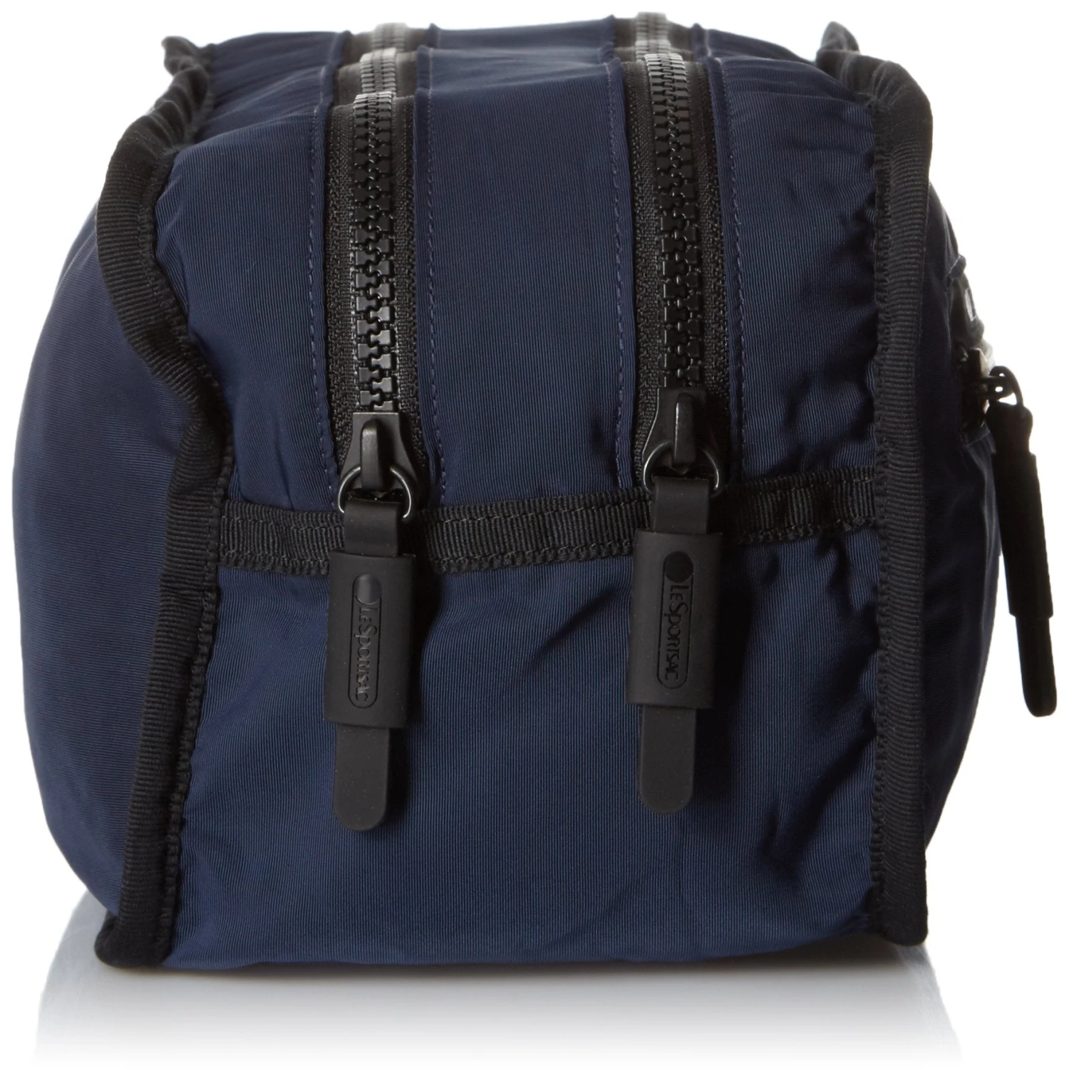 LeSportsac Carryall Kit 8 LeSportsac Carryall Kit - Image 8